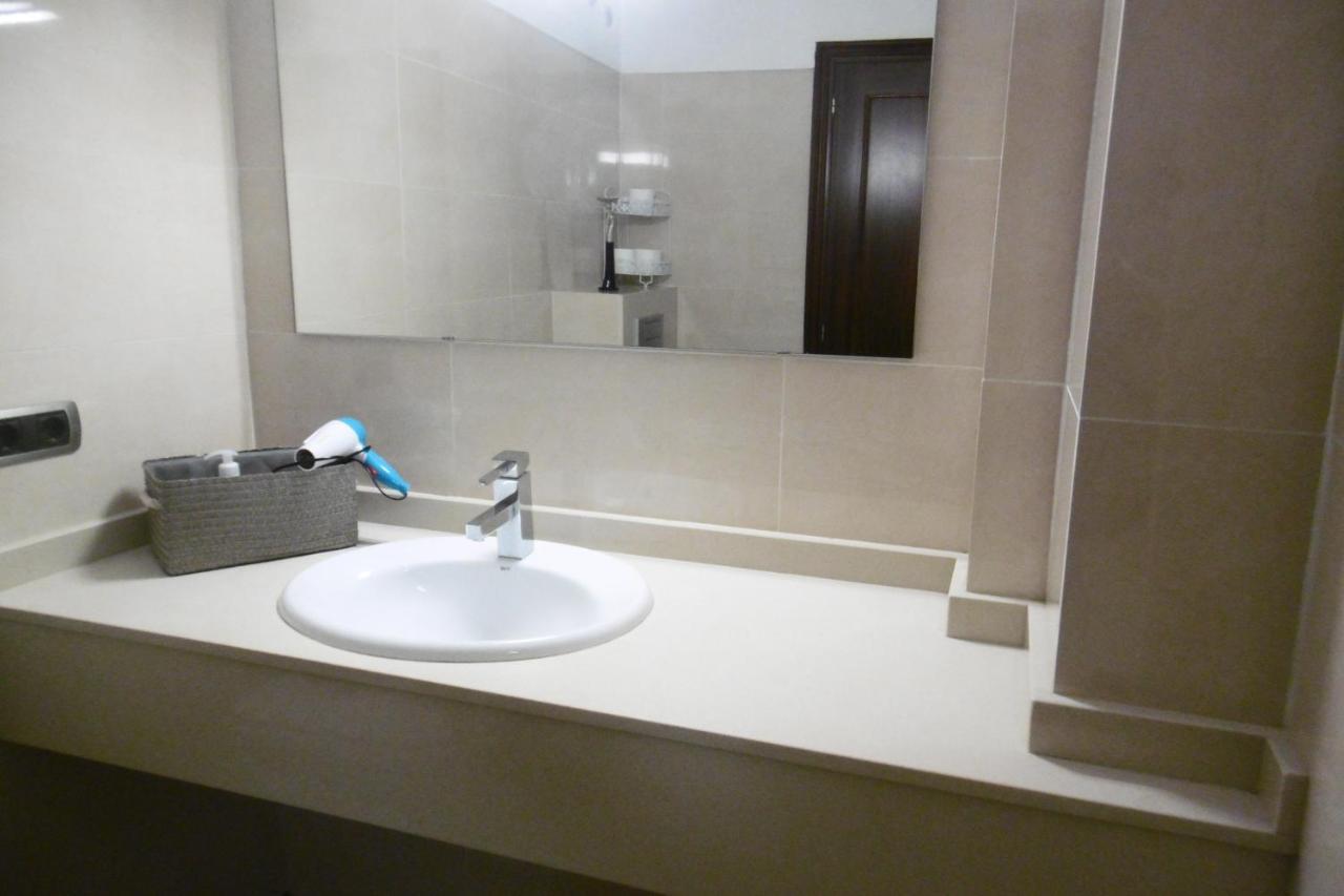 Apartment Carlos Y Rosa *