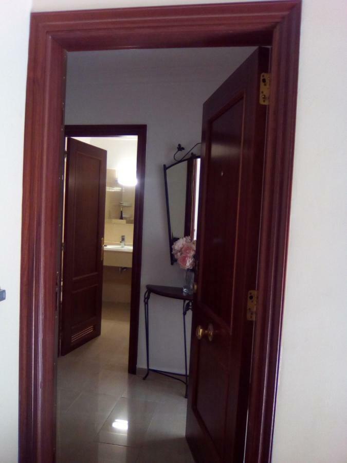 Carlos Y Rosa Apartment Puerto de la Cruz (Tenerife)